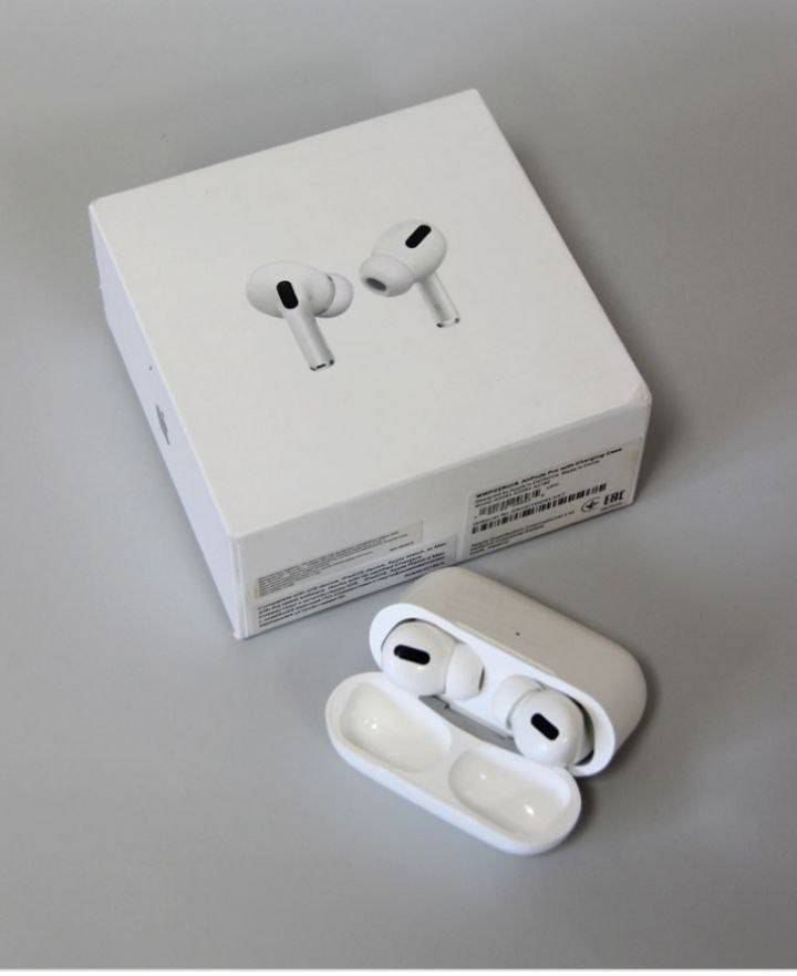 airpods3 pro pro 2 airpods2