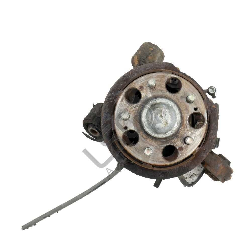 Заден десен шенкел Honda FR-V 2004-2007 ID: 132477
