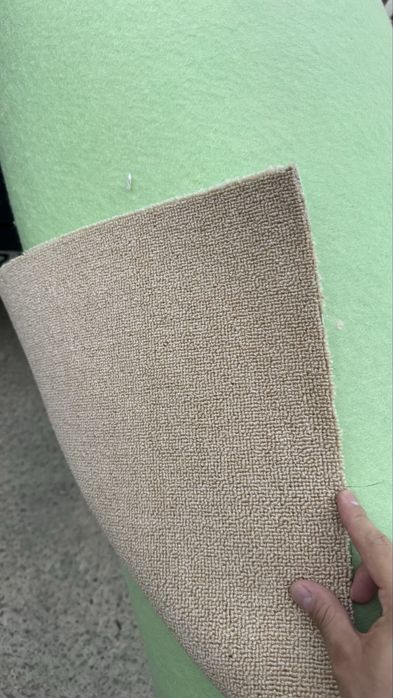 Kavralan optom narxlarda! Tanlovda adashmang!