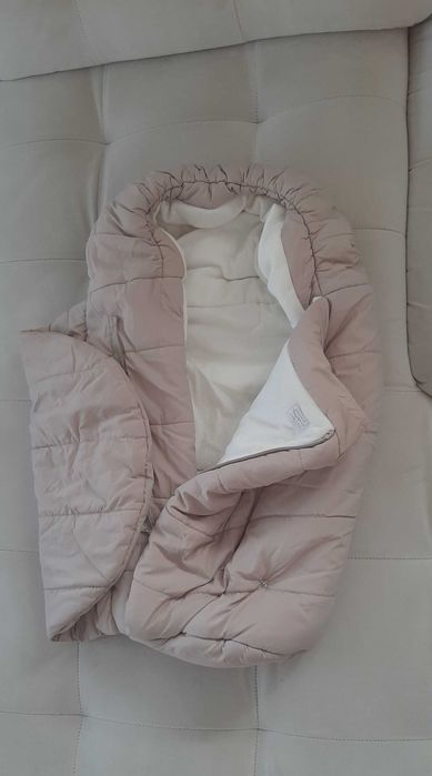 Чувалче за новородено Mayoral