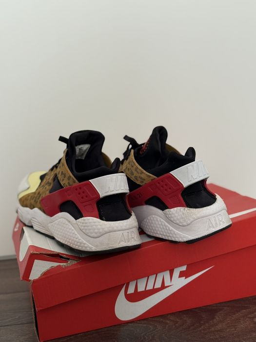 Nike Huarache 48.5