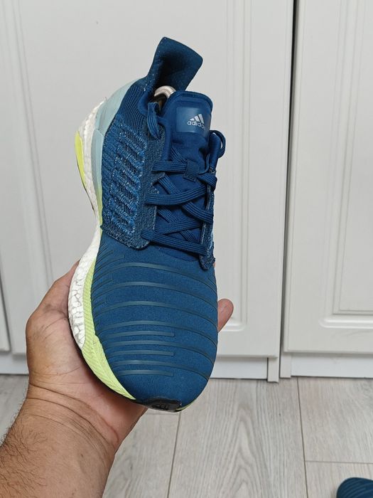Adidas solar boost Nr 42.5