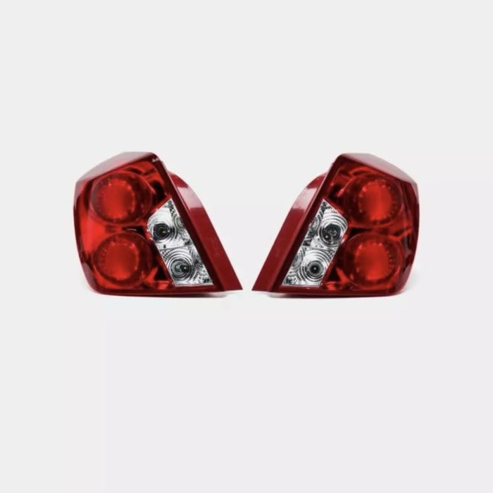 Skidka Optra фара орка томони комплект Gentra, Lacetti учун