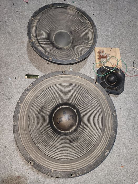 Калонки, той маросимлар калонкаси тепа паст