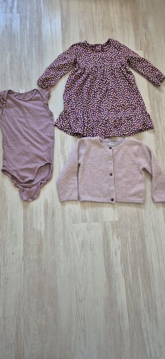 Lot marimea 86/92(next,h&m etc)