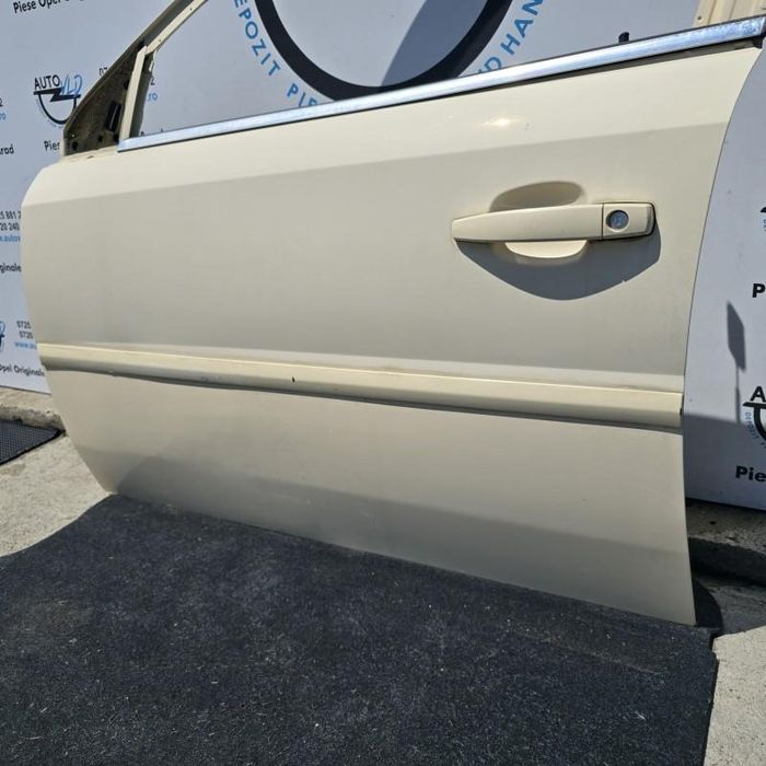 Portiera usa stanga fata Opel Signum