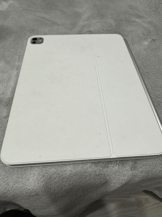 iPad Pro 13 inchi (M4) 2 TB