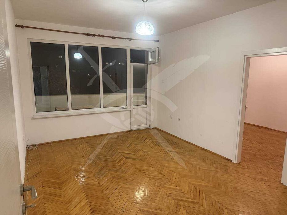 Тристаен апартамент под наем в Кючук Париж 11798361