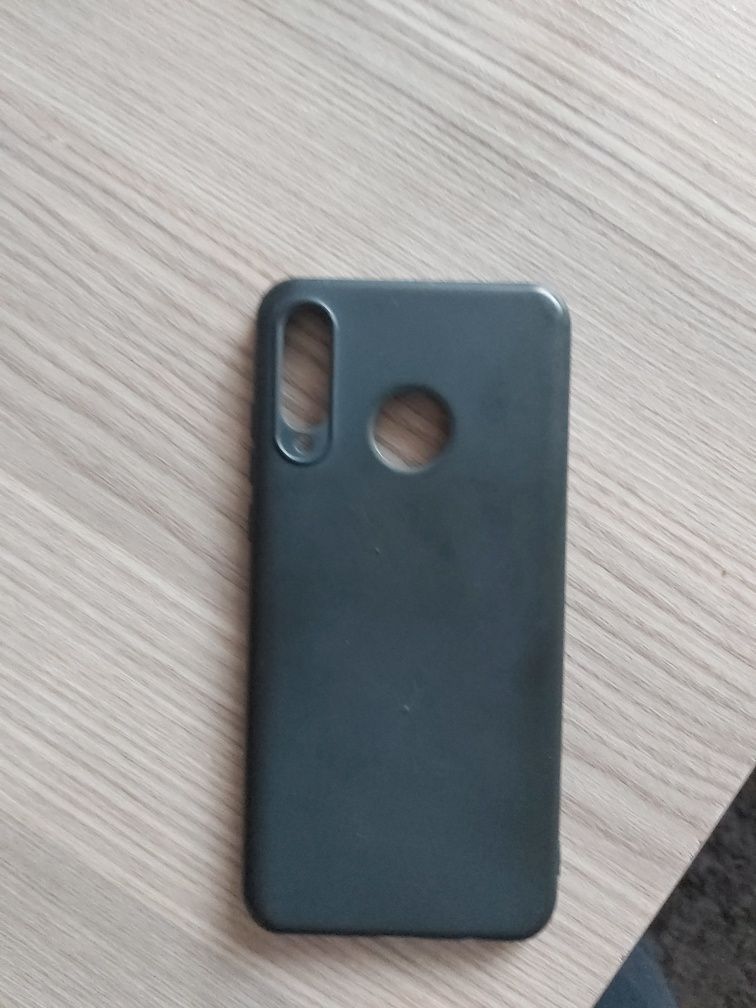 Husă telefon HUAWEI P30 lite