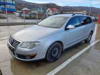 PIESE AUTO  WV Passat B6,  BKP; BMR interior caroserie accesorii motor