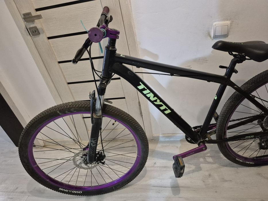 Продаеться Велосипед