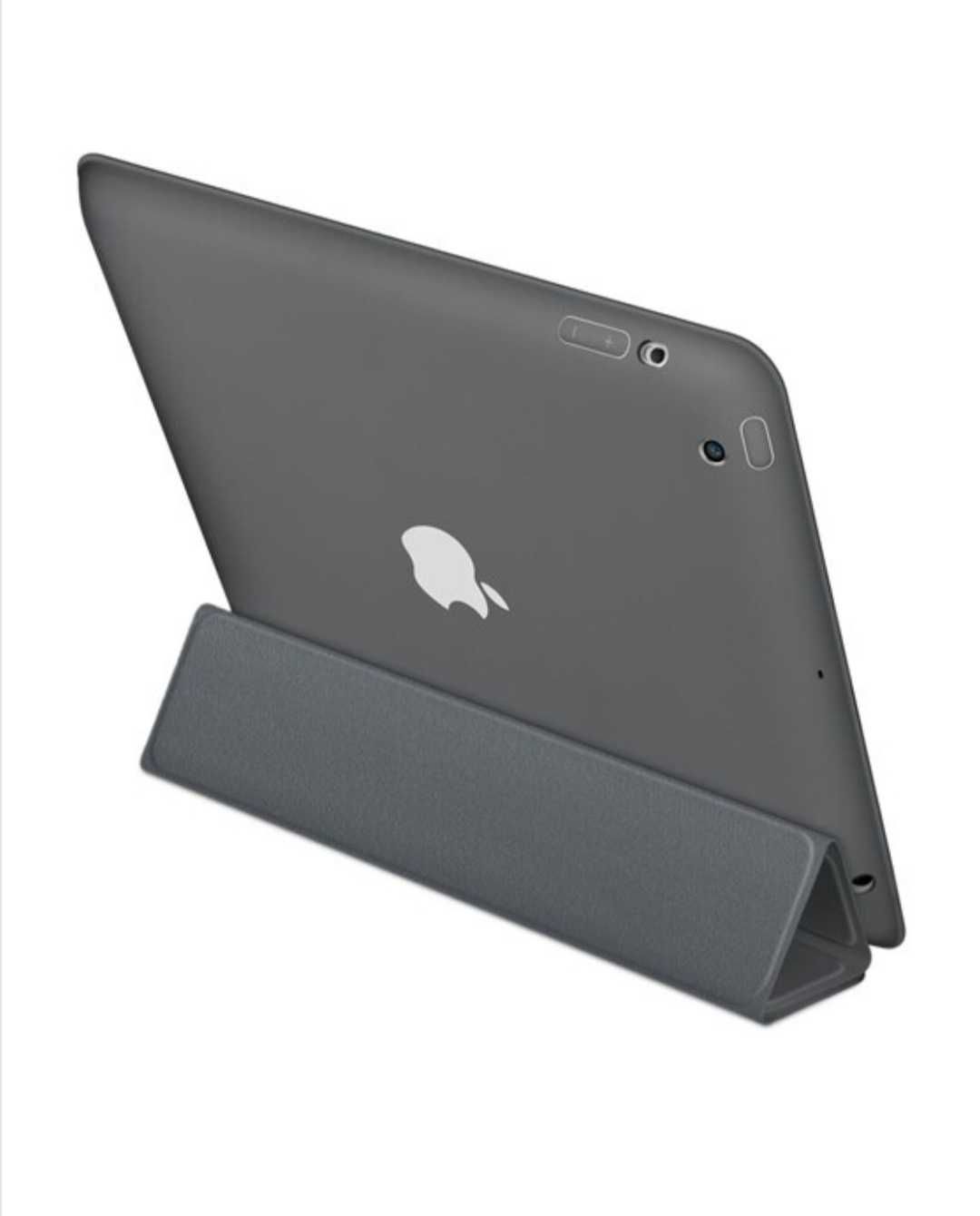 Ново!Калъф Apple iPad Smart Case