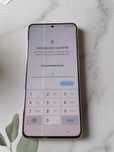 Samsung s21 piese