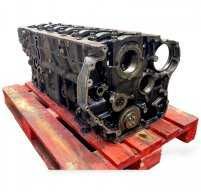 Bloc cilindric motor DAF CF450 - Piese de motor DAF