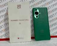 Huawei Nova 11 Pro 256GB 8GB RAM