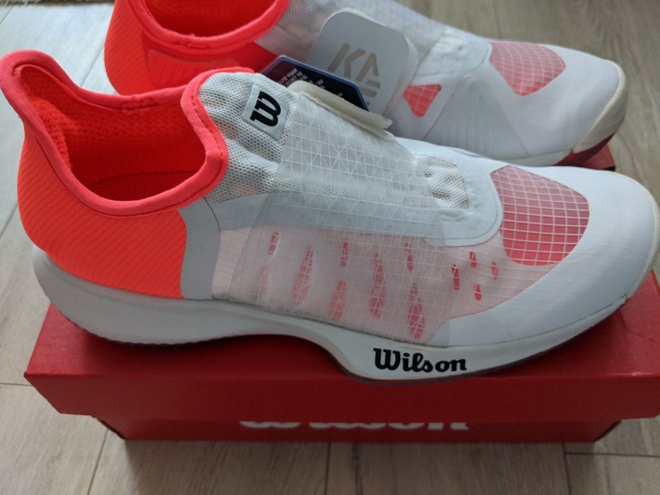 Wilson Kaos Mirage - produs NOU