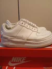 Pantofi sport Nike Air Force 1 de bărbați