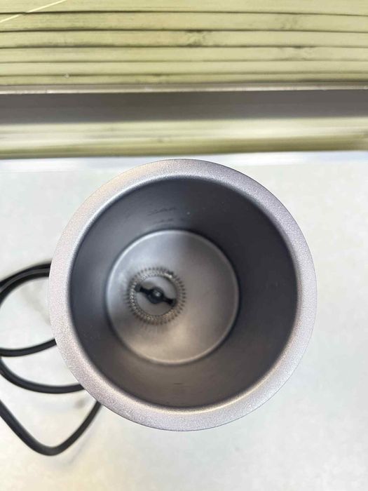 Пенообразувател Flevo 4 в 1