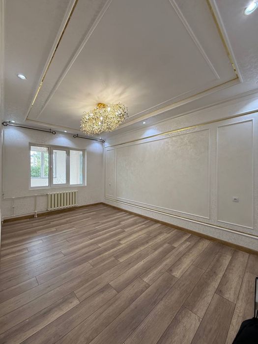 Себзорда Срочно квартира 2/3/5 3хона клнган евроквартира