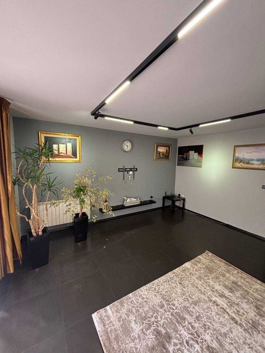 Продава се Многостаен апартамент в Пловдив, Кършияка - 153 кв.м за 2900 €/кв.м - Снимка #8