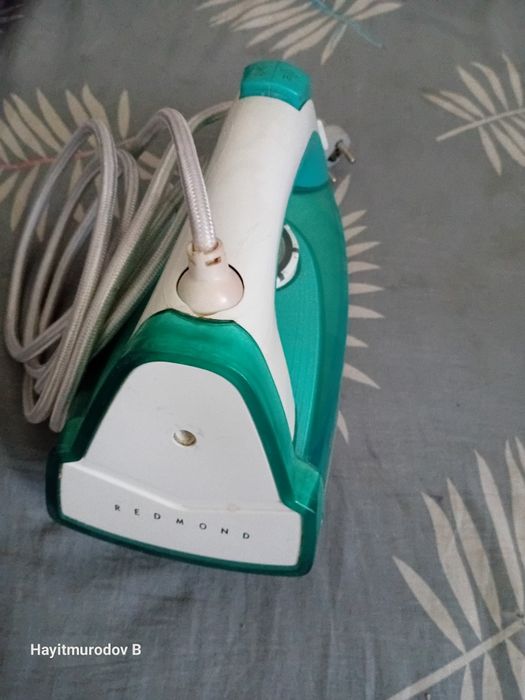 Dazmol ishlatilgan sotishga qoydik