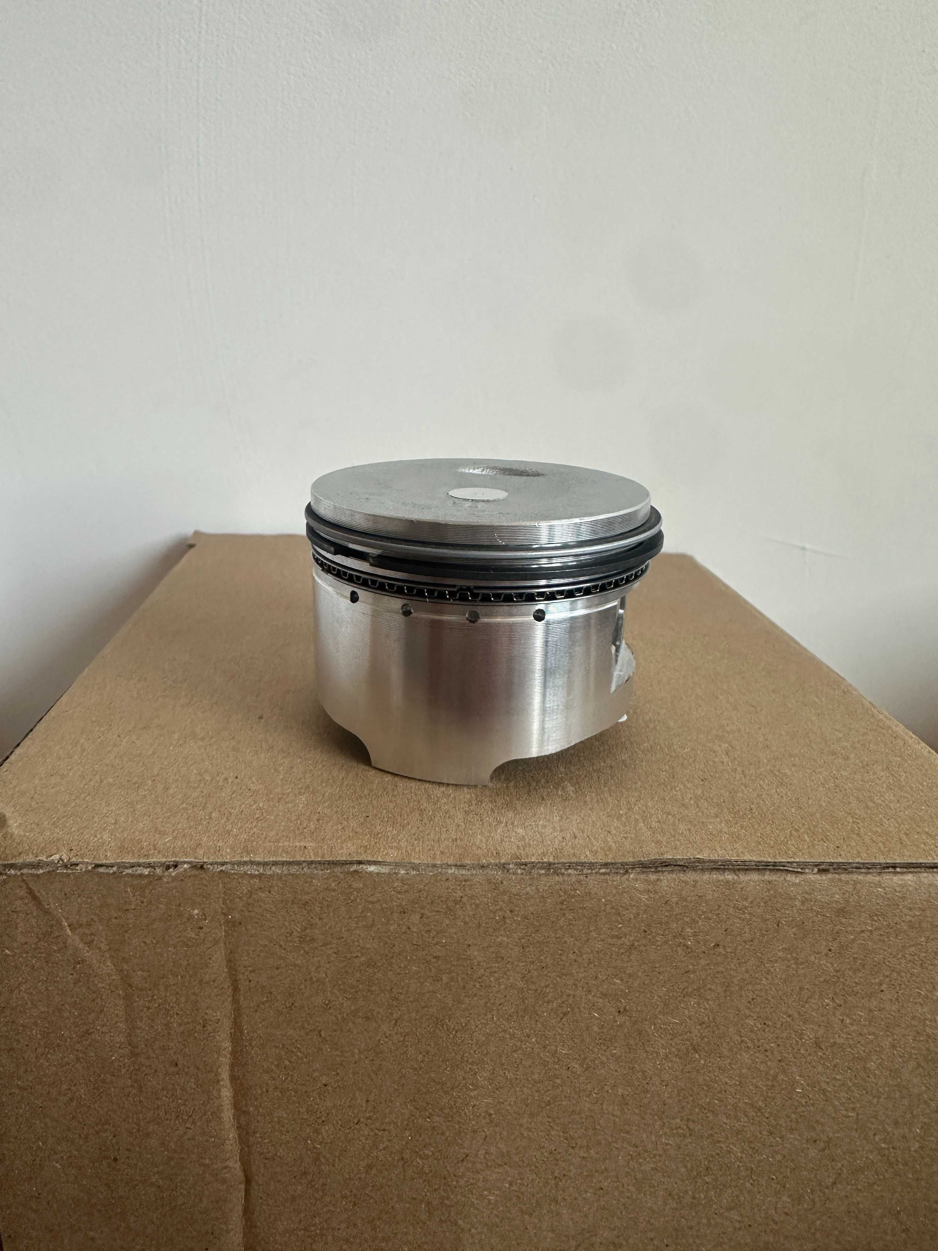 Тунинг Бутален комплект за GY6 80cc 47mm