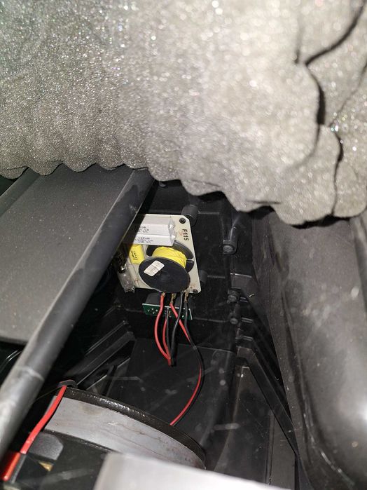 Set 2 boxe audio profesionale pasive DAS DS-15 cu 2 căi, 2x400w, 8ohm