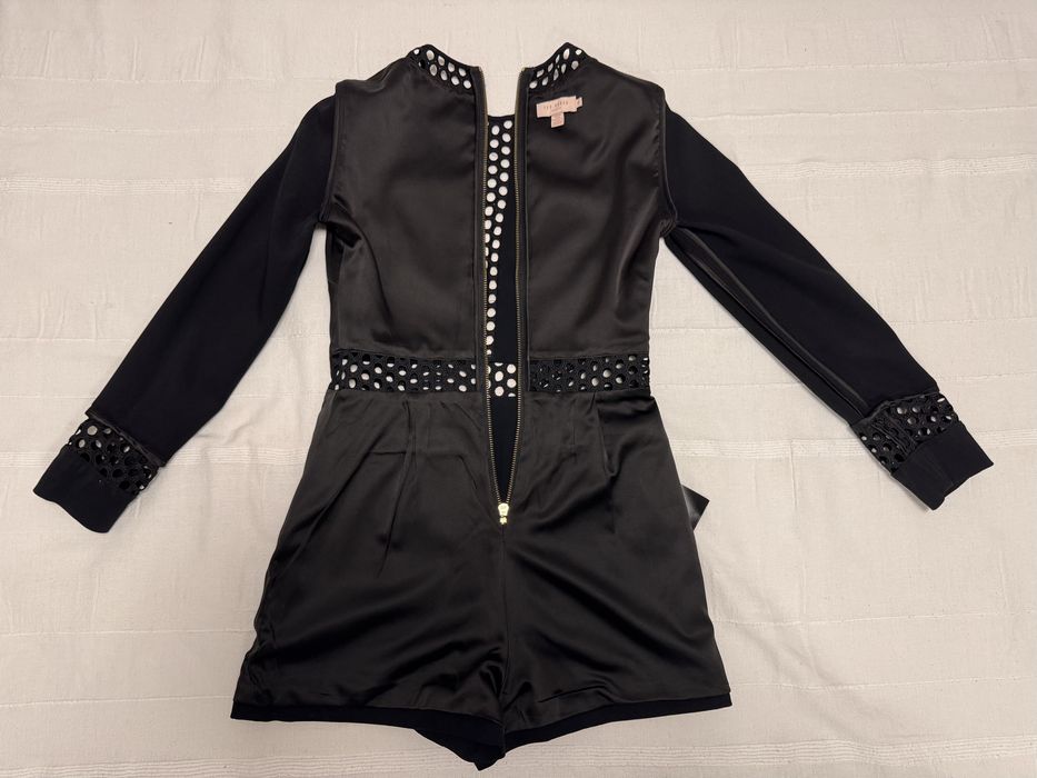 Salopetă Ted Baker , size M