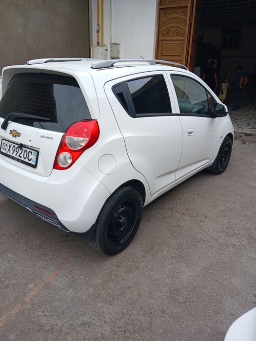 Arenda vekub berelade