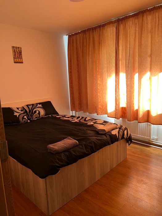 Cazare/ închiriere regim hotelier