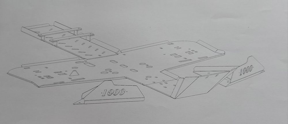 CAN AM RENEGADE,OUTLANDER G1/G2 -предпазители,багажник