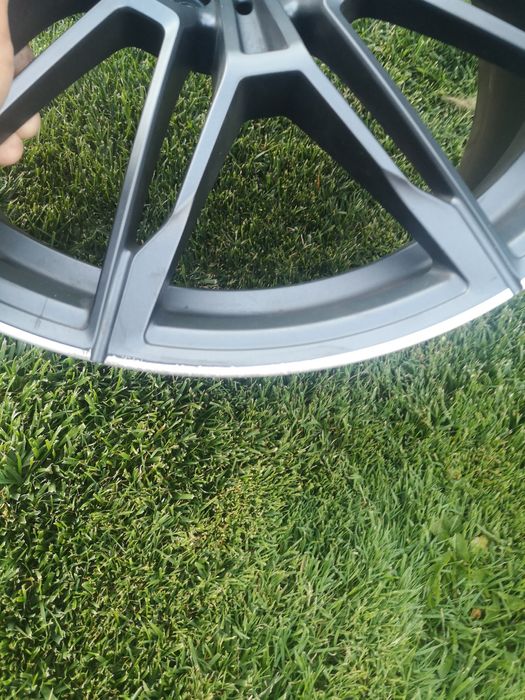 Janta bmw m3 g80 m4 g82 g83 janta M825