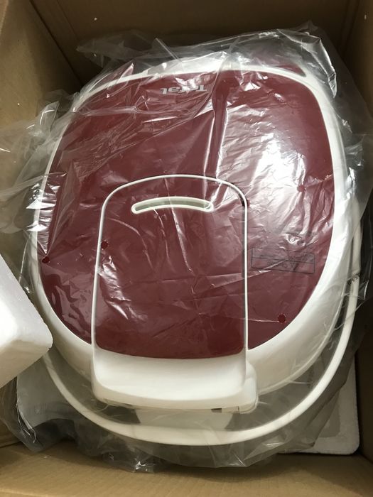 Multicooker Tefal nou