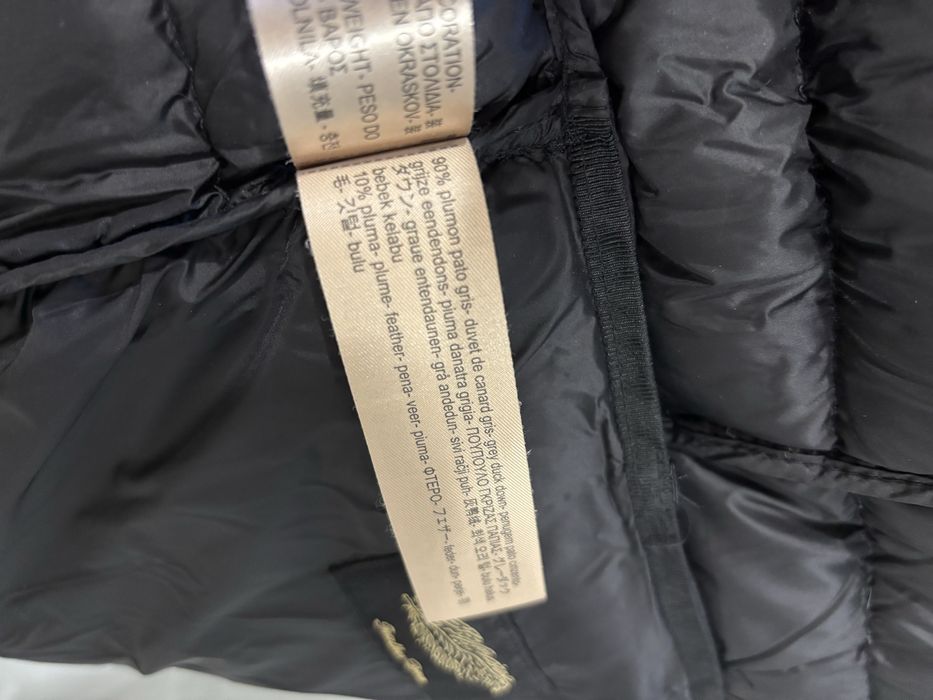 Massimo Dutti дамско яке