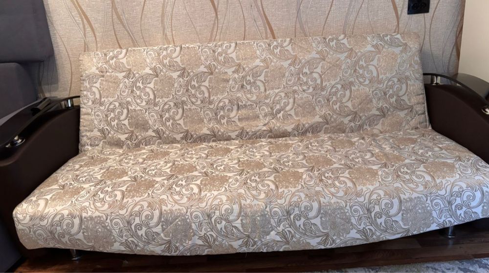 Диван белорусский