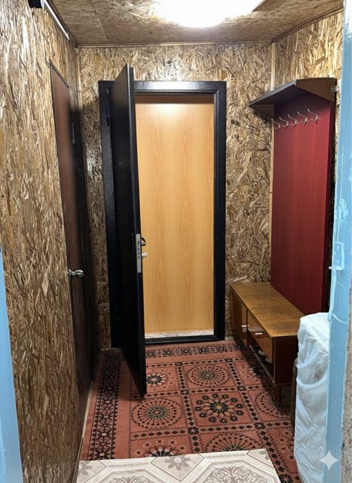Продается дом 1/4