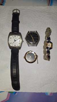 Ceasuri vechi pentru colectionari