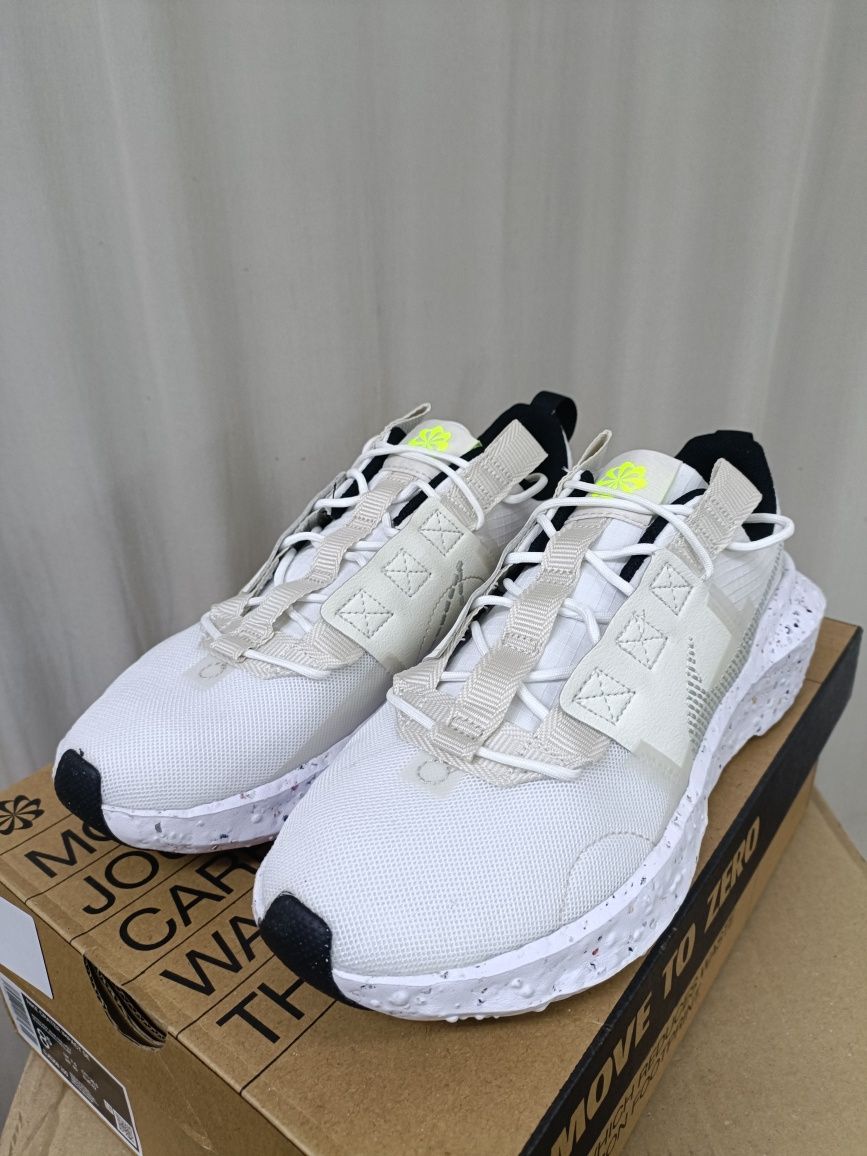 Nike Crater Impact SE номер 40