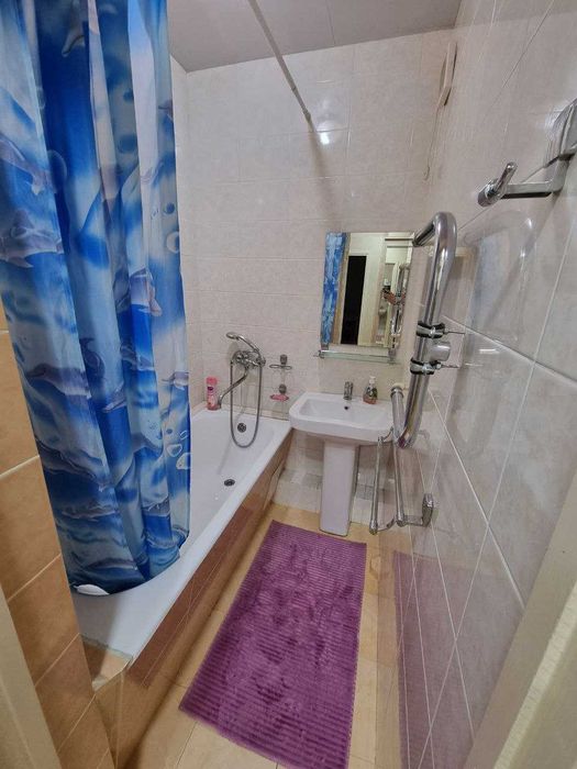 Аренда квартиры от собственника