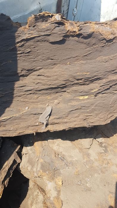 Carbune lignit pentru sobe si centrale