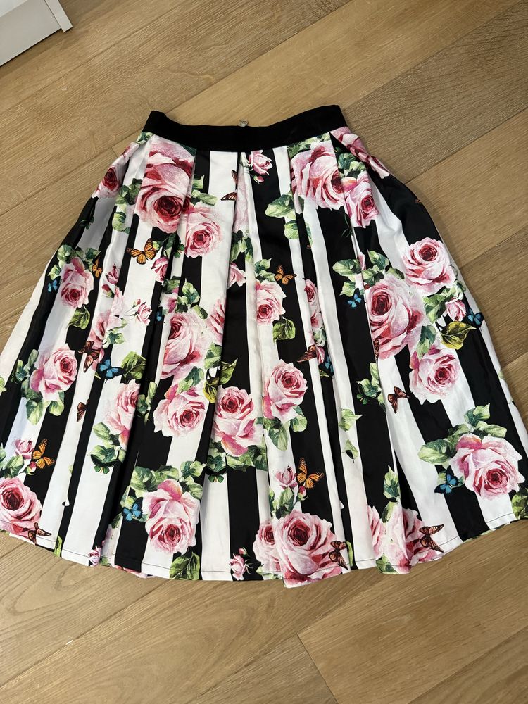 Nikole Collection Пола - М размер