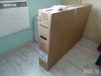 Професионален монитор 48 инча Panasonic TH-48LFE8E