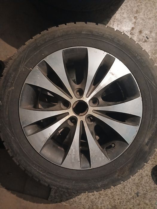 Диски  на 15 радиус