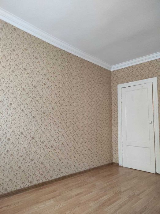Продается Квартира !  Яшнобад , Авиасозлар 1 , Дубовая, 1 дом