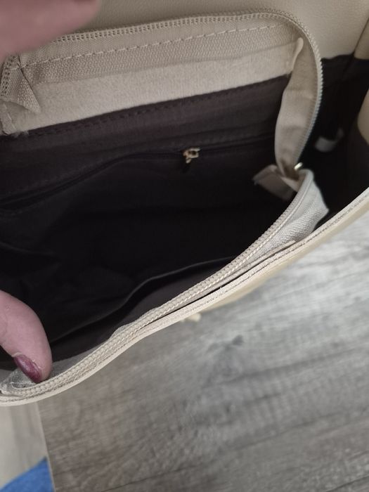 Дамска чанта- нова Parfois