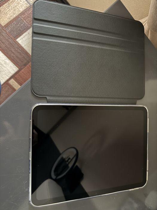 iPad 10 64Гб, 10,9 дюйма