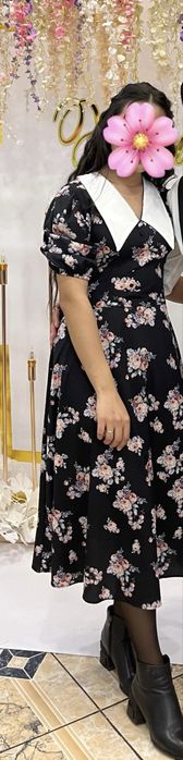 Продам разные платья