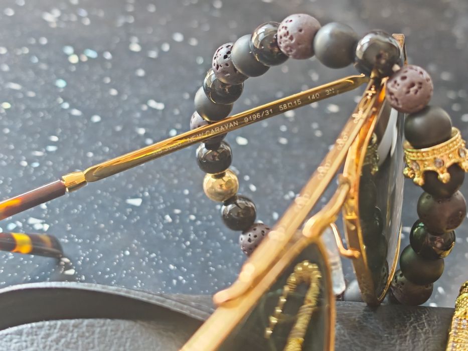 Ochelari Ray Ban originali