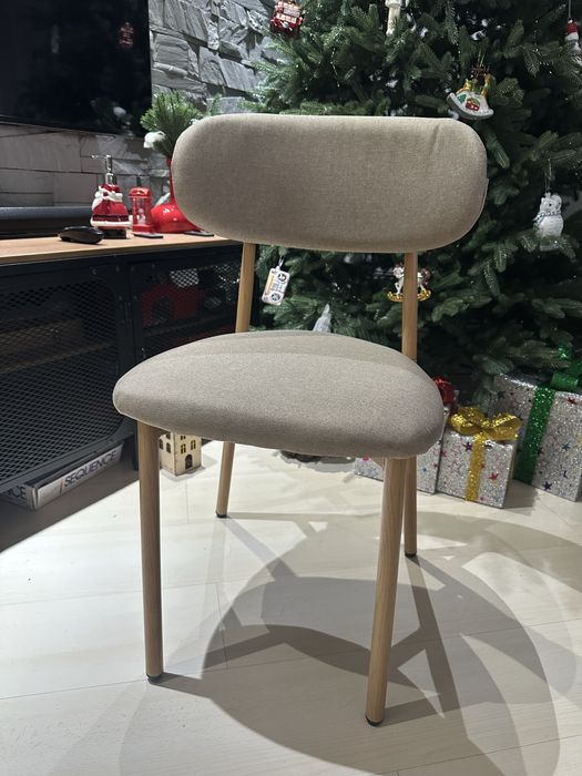 Стулья для кухни