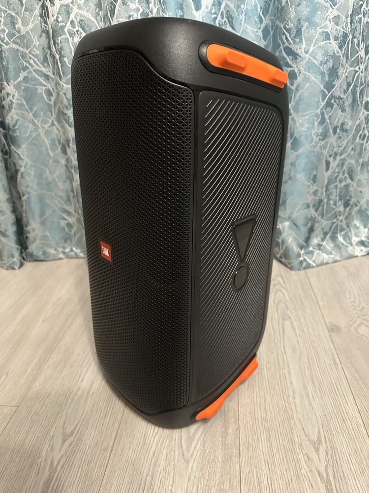 JBL Partybox 110